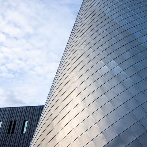 HAM 20142 Hampton brand roll out 2023 ASV STUDY 3840 x 3840 px facilities 02 1