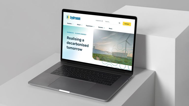 HYN laptop 3840x2160