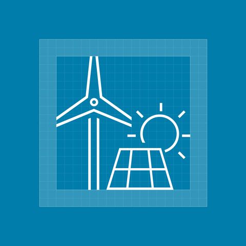 HYN Web Icon 3840x3840