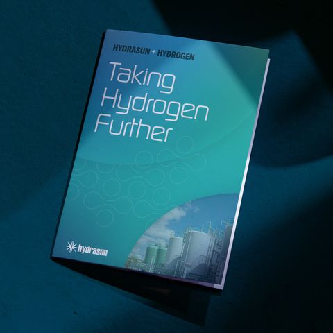 HYN Brochure 3840x3840