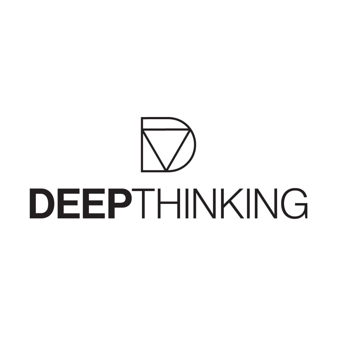 Deep Thinking methodology from Hampton