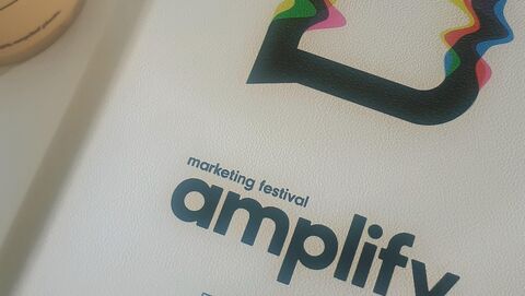 Amplify 25 1