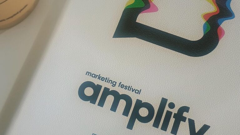Amplify 25 1