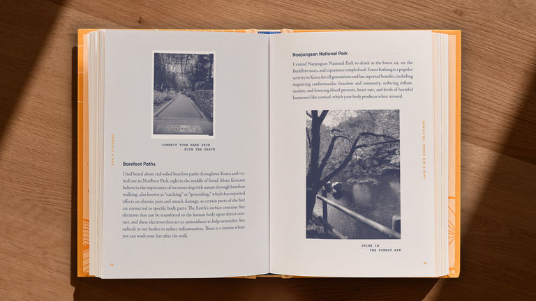 8 Sun S Sukgat dps book 3 copy